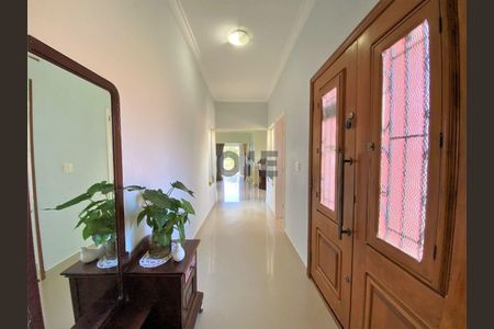 20_photo/94cf00b799.ceff8192393c33de-ATLAS-19ad76d7-a2c1-452c-8317-fe76fda54384.jpg de casa à venda com 5 quartos, 446m² em Vila Hortencia, Cotia