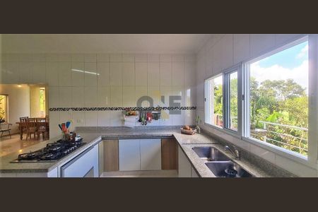 11_photo/94cf00b799.ceff8192393c33de-ATLAS-28c063d6-c935-4e5e-989f-5e2f4b34778e.jpg de casa à venda com 5 quartos, 446m² em Vila Hortencia, Cotia