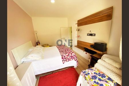 33_photo/94cf00b799.ceff8192393c33de-ATLAS-3632a3ca-7cd3-473b-8bc3-7b76d13a0f9b.jpg de casa à venda com 5 quartos, 446m² em Vila Hortencia, Cotia