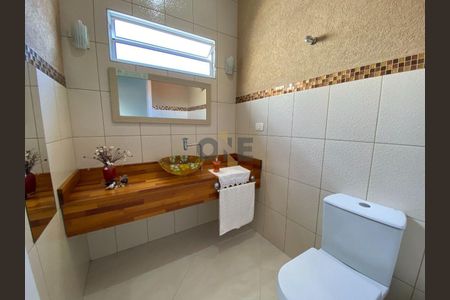 13_photo/94cf00b799.ceff8192393c33de-ATLAS-762c5d35-a6d0-4bb0-8a54-c7d02154054f.jpg de casa à venda com 5 quartos, 446m² em Vila Hortencia, Cotia