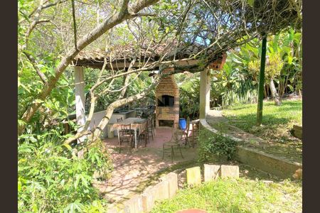 40_photo/94cf00b799.ceff8192393c33de-ATLAS-82bd97e8-0aec-441e-8e74-73424bc0984d.jpg de casa à venda com 5 quartos, 446m² em Vila Hortencia, Cotia