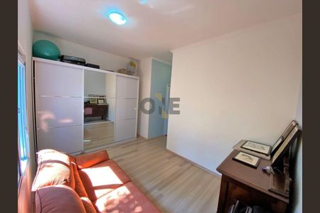 25_photo/94cf00b799.ceff8192393c33de-ATLAS-98cd3d43-0c1e-4cfd-b1bf-ec503fa17720.jpg de casa à venda com 5 quartos, 446m² em Vila Hortencia, Cotia