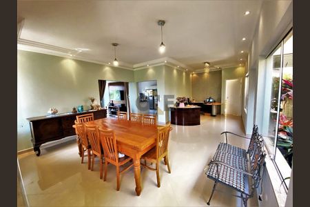 8_photo/94cf00b799.ceff8192393c33de-ATLAS-a03ffcc6-c6ba-448e-b8a8-bf5d921be1a4.jpg de casa à venda com 5 quartos, 446m² em Vila Hortencia, Cotia