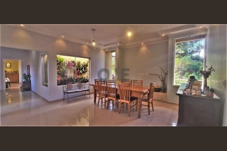 2_photo/94cf00b799.ceff8192393c33de-ATLAS-a17f8858-2ada-4e83-af08-5eb143848ae7.jpg de casa à venda com 5 quartos, 446m² em Vila Hortencia, Cotia