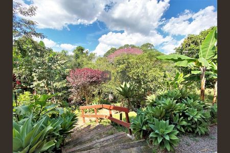 42_photo/94cf00b799.ceff8192393c33de-ATLAS-b1505648-4c74-413e-b590-55e52d10d408.jpg de casa à venda com 5 quartos, 446m² em Vila Hortencia, Cotia