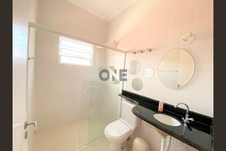 24_photo/94cf00b799.ceff8192393c33de-ATLAS-b3e74517-8f36-4d02-a20a-a6765a2ab5d1.jpg de casa à venda com 5 quartos, 446m² em Vila Hortencia, Cotia
