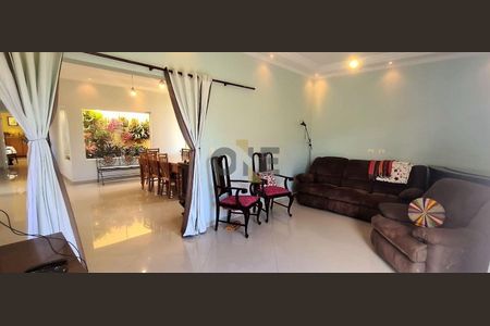 11_photo/94cf00b799.ceff8192393c33de-ATLAS-be3276d2-371d-4bb1-91e3-5ae5a4f0612a.jpg de casa à venda com 5 quartos, 446m² em Vila Hortencia, Cotia