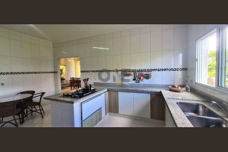16_photo/94cf00b799.ceff8192393c33de-ATLAS-c578b6d0-942b-46c1-bac7-2bf744ee4ae3.jpg de casa à venda com 5 quartos, 446m² em Vila Hortencia, Cotia