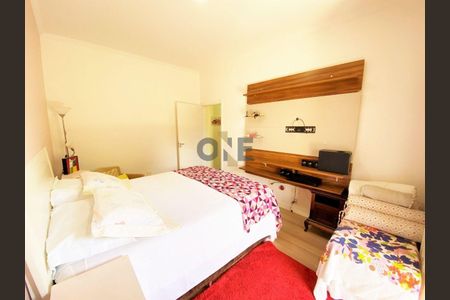 35_photo/94cf00b799.ceff8192393c33de-ATLAS-c7c5f662-d6a2-41dd-952e-1a2f8e1d2df9.jpg de casa à venda com 5 quartos, 446m² em Vila Hortencia, Cotia