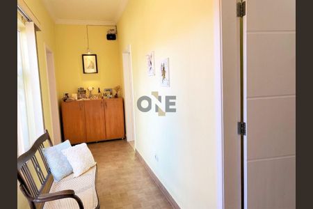 22_photo/94cf00b799.ceff8192393c33de-ATLAS-e80c2005-1663-4be9-9608-2f48efbdfc93.jpg de casa à venda com 5 quartos, 446m² em Vila Hortencia, Cotia