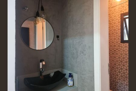 16_photo/94cf00b79f.e7056842b54bb805-ATLAS-a7aaabed-d9d4-4da1-b4f3-32fe469f2239.jpg de casa à venda com 3 quartos, 277m² em Lajeado, Cotia