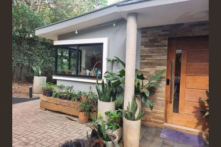 9_photo/94cf00b79f.e7056842b54bb805-ATLAS-deda51fd-5b4b-4f96-8a5b-eb1e4a1b8ea8.jpg de casa à venda com 3 quartos, 277m² em Lajeado, Cotia