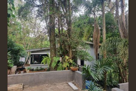 7_photo/94cf00b79f.e7056842b54bb805-ATLAS-e79597a9-49bd-471e-a34f-d582d5f515bc.jpg de casa à venda com 3 quartos, 277m² em Lajeado, Cotia