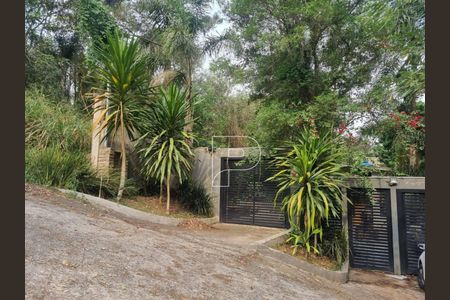 8_photo/94cf00b79f.f2b26d8b21718a25-ATLAS-5a7ea61e-944b-4eea-a3d5-927d9269cf14.jpg de casa à venda com 3 quartos, 277m² em Lajeado, Cotia