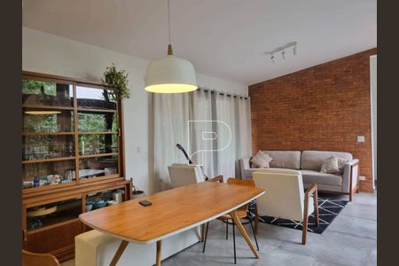 1_photo/94cf00b79f.f2b26d8b21718a25-ATLAS-7689e25e-0652-4d9b-802b-ea47f0e37d24.jpg de casa à venda com 3 quartos, 277m² em Lajeado, Cotia