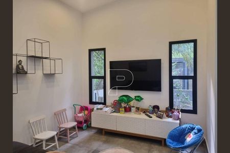 10_photo/94cf00b79f.f2b26d8b21718a25-ATLAS-86c4a2cd-8e80-4167-8f43-2b720a9ae6d9.jpg de casa à venda com 3 quartos, 277m² em Lajeado, Cotia