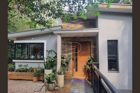 4_photo/94cf00b79f.f2b26d8b21718a25-ATLAS-bc6cd945-92ee-4a5c-b03b-e811a011d1eb.jpg de casa à venda com 3 quartos, 277m² em Lajeado, Cotia