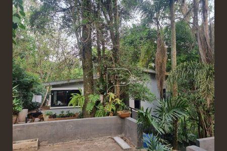 9_photo/94cf00b79f.f2b26d8b21718a25-ATLAS-e6c4934a-185b-4433-8ded-2829057c1933.jpg de casa à venda com 3 quartos, 277m² em Lajeado, Cotia