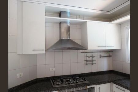 11_photo/94cf00b7af.1d1aa4053f8aee39-ATLAS-0de3188b-b01b-47b1-b21e-7aedee795fcb.jpg de casa de condomínio à venda com 3 quartos, 218m² em Parque Monjolo, Cotia