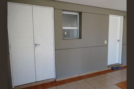 9_photo/94cf00b7af.1d1aa4053f8aee39-ATLAS-11b35c9c-afdd-4ee2-9b4d-8603edae572d.jpg de casa de condomínio para alugar com 3 quartos, 218m² em Parque Monjolo, Cotia