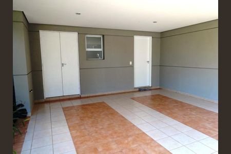 7_photo/94cf00b7af.1d1aa4053f8aee39-ATLAS-6907d786-4e2e-4d11-abbc-470218367d5b.jpg de casa de condomínio à venda com 3 quartos, 218m² em Parque Monjolo, Cotia