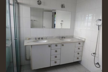 7_photo/94cf00b7af.1d1aa4053f8aee39-ATLAS-a58af852-2f45-421b-88d6-2b417cc6a5f2.jpg de casa de condomínio à venda com 3 quartos, 218m² em Parque Monjolo, Cotia