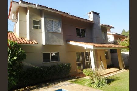 7_photo/94cf00b7af.1d1aa4053f8aee39-ATLAS-b6f26524-1930-4069-842f-bf3ea3e00dee.jpg de casa de condomínio à venda com 3 quartos, 218m² em Parque Monjolo, Cotia