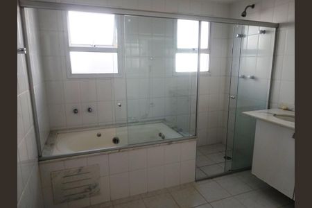 1_photo/94cf00b7af.1d1aa4053f8aee39-ATLAS-bb45bef0-fe89-4696-b633-31a747aebe95.jpg de casa de condomínio para alugar com 3 quartos, 218m² em Parque Monjolo, Cotia