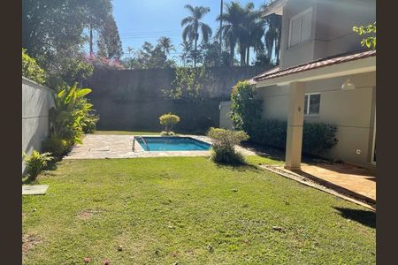 3_photo/94cf00b7af.1d1aa4053f8aee39-ATLAS-cb72fdaa-e083-4e0b-a85f-3e85598922cb.jpg de casa de condomínio à venda com 3 quartos, 218m² em Parque Monjolo, Cotia