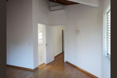 11_photo/94cf00b7af.1d1aa4053f8aee39-ATLAS-efd8bd67-84a9-4218-92f0-49bfefb3d788.jpg de casa de condomínio à venda com 3 quartos, 218m² em Parque Monjolo, Cotia