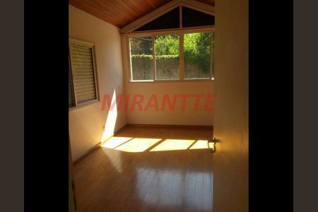 9_photo/94cf00b7bb.56a84a75de1dbb87-ATLAS-0ff3efae-6df1-42a5-bf1e-78e066a30870.jpg de apartamento à venda com 3 quartos, 211m² em Vila Hortencia, Cotia