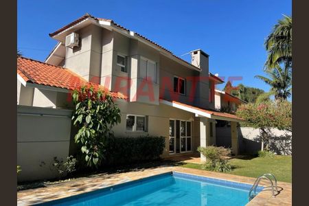 6_photo/94cf00b7bb.56a84a75de1dbb87-ATLAS-2c879bc3-c26b-478e-a70e-11f8a54ca6f1.jpg de apartamento à venda com 3 quartos, 211m² em Vila Hortencia, Cotia