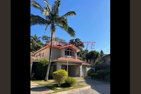 7_photo/94cf00b7bb.56a84a75de1dbb87-ATLAS-34e9f836-a231-428c-a8f3-bb861e4e777e.jpg de apartamento à venda com 3 quartos, 211m² em Vila Hortencia, Cotia