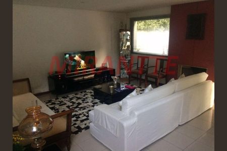 3_photo/94cf00b7bb.56a84a75de1dbb87-ATLAS-45e06100-e14e-484b-810f-4bdc13ea7702.jpg de apartamento à venda com 3 quartos, 211m² em Vila Hortencia, Cotia