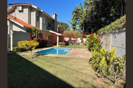 11_photo/94cf00b7bb.56a84a75de1dbb87-ATLAS-bdd438de-f0ca-4e93-a125-e4025b5051e0.jpg de apartamento à venda com 3 quartos, 211m² em Vila Hortencia, Cotia