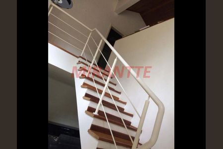 12_photo/94cf00b7bb.56a84a75de1dbb87-ATLAS-beccc1b5-e2e9-4617-839b-f49d0da9b2ed.jpg de apartamento à venda com 3 quartos, 211m² em Vila Hortencia, Cotia