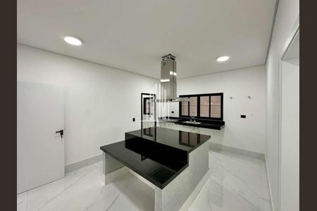 10_photo/94cf00b805.0c4c5c25ba2466b4-ATLAS-1c5d3aa4-e1ec-4d3d-bbb6-e8e9e4301d64.jpg de casa à venda com 4 quartos, 332m² em Pitas, Cotia