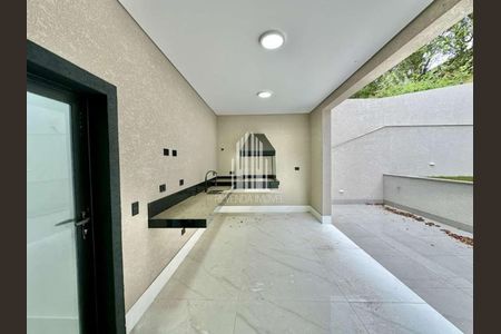 9_photo/94cf00b805.0c4c5c25ba2466b4-ATLAS-4e81ae5f-cd19-4fe4-b7ff-7deb2d9f8db3.jpg de casa à venda com 4 quartos, 332m² em Pitas, Cotia