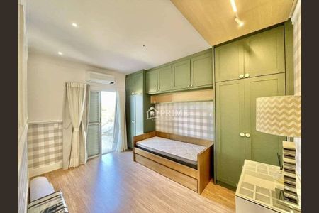 5_photo/94cf00b877.11ae8d6217f777ff-ATLAS-0ccd96d1-fa00-4133-8a9e-e9c7b8c712ab.jpg de casa de condomínio à venda com 3 quartos, 281m² em Lajeado, Cotia