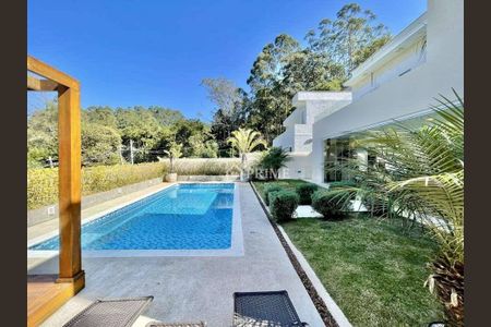 5_photo/94cf00b877.11ae8d6217f777ff-ATLAS-3e5ca81a-bccd-4e20-adc6-4c9c2140fae7.jpg de casa de condomínio à venda com 3 quartos, 281m² em Lajeado, Cotia