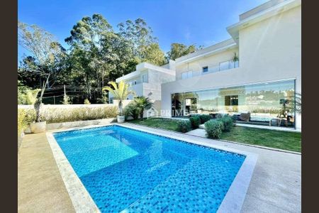 11_photo/94cf00b877.11ae8d6217f777ff-ATLAS-77a3fb2c-84d6-41c1-bf20-b16cdc2b9d25.jpg de casa de condomínio à venda com 3 quartos, 281m² em Lajeado, Cotia