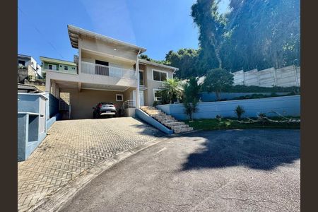 1_photo/94cf00b877.11ae8d6217f777ff-ATLAS-81e4b6d4-2a88-4be9-a369-61c786673fe7.jpg de casa de condomínio à venda com 3 quartos, 337m² em Lajeado, Cotia