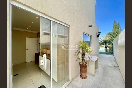 81_photo/94cf00b877.11ae8d6217f777ff-ATLAS-b0875dcc-e647-4e69-b8a0-8c4702ab4d6b.jpg de casa de condomínio à venda com 3 quartos, 281m² em Lajeado, Cotia