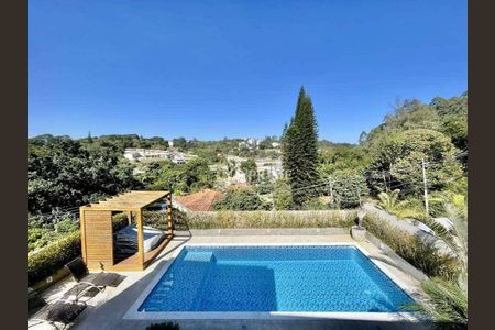 7_photo/94cf00b877.11ae8d6217f777ff-ATLAS-d9423622-e025-42e6-8824-cfccf4c6bc85.jpg de casa de condomínio à venda com 3 quartos, 281m² em Lajeado, Cotia