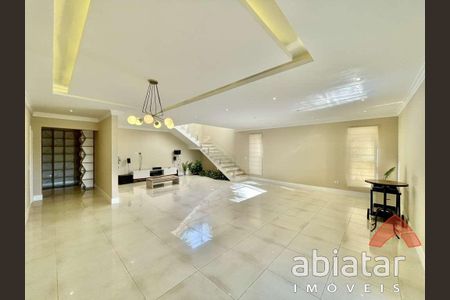 8_photo/94cf00b877.f54b88e15f76b21e-ATLAS-361304dd-092a-4cfc-8acd-c0ff9908e761.jpg de casa à venda com 3 quartos, 280m² em Lajeado, Cotia