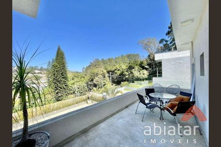 41_photo/94cf00b877.f54b88e15f76b21e-ATLAS-4287d154-431a-400e-aa3a-9736c889c1db.jpg de casa à venda com 3 quartos, 280m² em Lajeado, Cotia