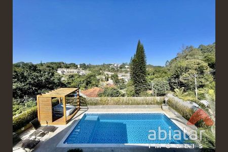 43_photo/94cf00b877.f54b88e15f76b21e-ATLAS-71cb9f8f-da89-4851-ad0f-461dfc0e5b60.jpg de casa à venda com 3 quartos, 280m² em Lajeado, Cotia