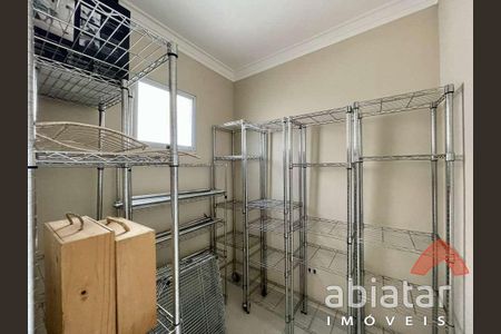 17_photo/94cf00b877.f54b88e15f76b21e-ATLAS-76c968cd-cab7-4a2e-8c04-ce5f833a64b0.jpg de casa à venda com 3 quartos, 280m² em Lajeado, Cotia