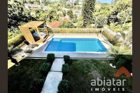 4_photo/94cf00b877.f54b88e15f76b21e-ATLAS-8025eb60-98ff-4cc3-a07d-2e8da1aa2df3.jpg de casa à venda com 3 quartos, 280m² em Lajeado, Cotia