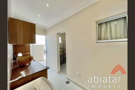 16_photo/94cf00b877.f54b88e15f76b21e-ATLAS-ab1d41d9-aefd-43f6-bcf7-5cb75f9e6237.jpg de casa à venda com 3 quartos, 280m² em Lajeado, Cotia